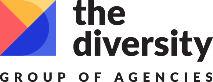 logo divercity